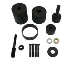 JOHN DEERE CRANKSHAFT GEAR&FRONT SEAL INSTALLER alt JDG954B