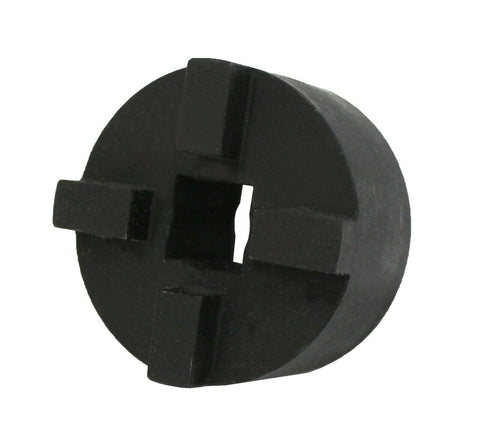 1.8