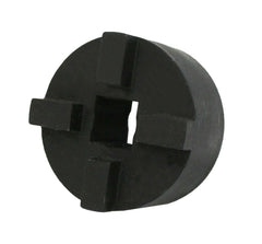 1.8" MACK TRUCK KING PIN SOCKET alt 5053