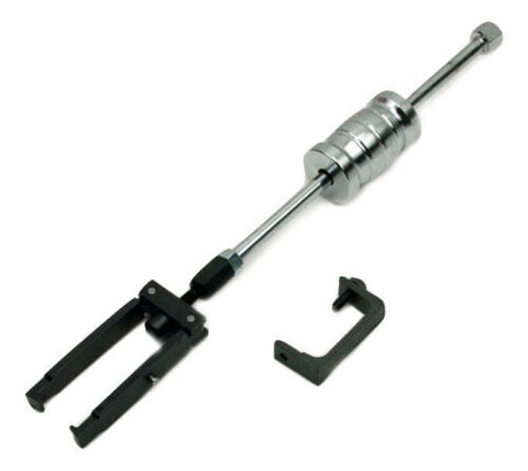 VOLVO Injector Nozzle Puller Tool J-48922