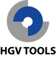 HGV TOOLS logo