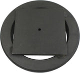 HGV TOOLS /Aftermarket Wheel Hub Seal Installer Tool Compatible with John Deere Equipment – Replaces OEM Part JDG761 – Heavy-Duty Service Tool for Axle Maintenance