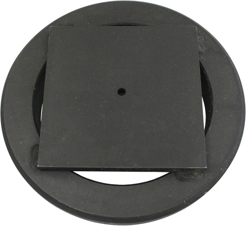 HGV TOOLS /Aftermarket Wheel Hub Seal Installer Tool Compatible with John Deere Equipment – Replaces OEM Part JDG761 – Heavy-Duty Service Tool for Axle Maintenance