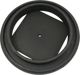 HGV TOOLS /Aftermarket Wheel Hub Seal Installer Tool Compatible with John Deere Equipment – Replaces OEM Part JDG761 – Heavy-Duty Service Tool for Axle Maintenance