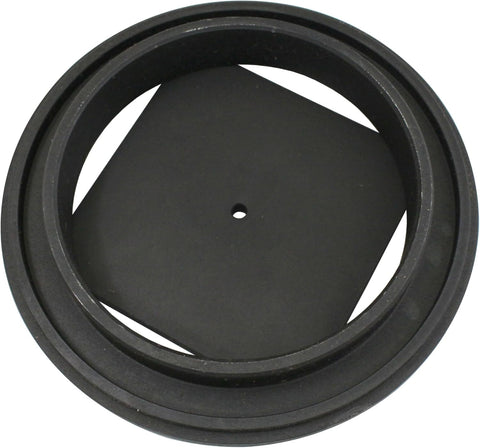 HGV TOOLS /Aftermarket Wheel Hub Seal Installer Tool Compatible with John Deere Equipment – Replaces OEM Part JDG761 – Heavy-Duty Service Tool for Axle Maintenance