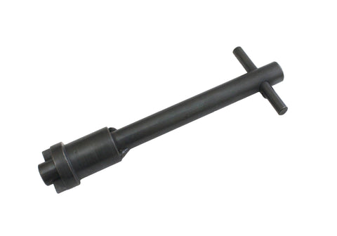 HGV TOOLS/ Aftermarket Oil Pump Timing Tool Compatible with John Deere AMT450T
