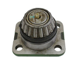 HGV-JOHN DEERE MFWD UPPER KING PIN SOCKET (PATENTED)