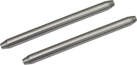 HGV TOOLS / Centering PINS Alternative to JDH42-2 Compatible with John Deere