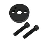 Cummins B Front Crankshaft Wear Sleeve Installer *3824500