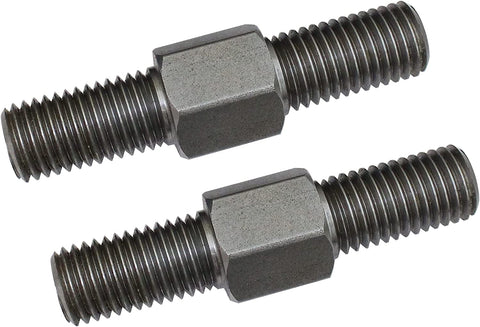 HGV TOOLS /Front Tractor Weight Stud Bolts Alternative R27645 / R47645 Compatible with John Deere