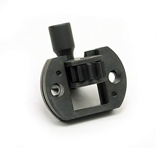 J-46392 W904589046300 Engine Barring Tool Alt | HGV TOOLS