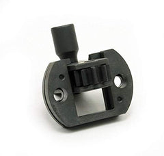 J-46392 W904589046300 Engine Barring Tool Alt