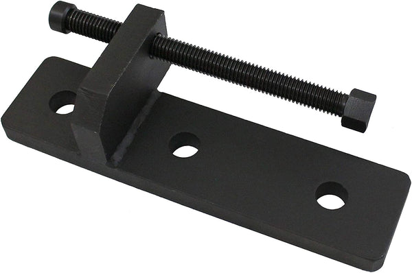 Volvo D13 (FM440) Oil Cooler Installer Tool 8880022-1 Alternative | OE ...