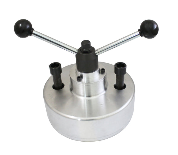 Crankshaft Rear Oil Seal Replacement Tool For Iveco, Fiat Ducato 2.3