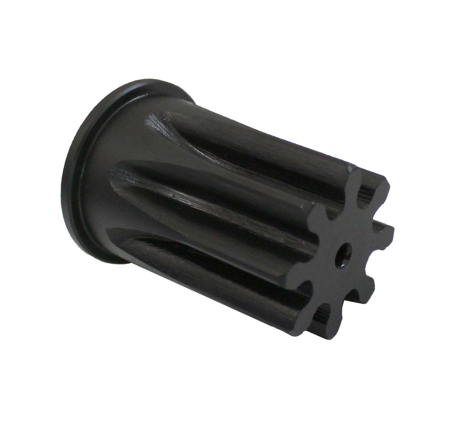 CAT Caterpillar Engine Barring Socket Alt J38587 | HGV TOOLS
