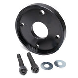 Cummins B Front Crankshaft Wear Sleeve Installer *3824500