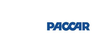 PACCAR 